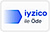 İyzico Ödeme