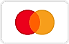 Mastercard Ödeme